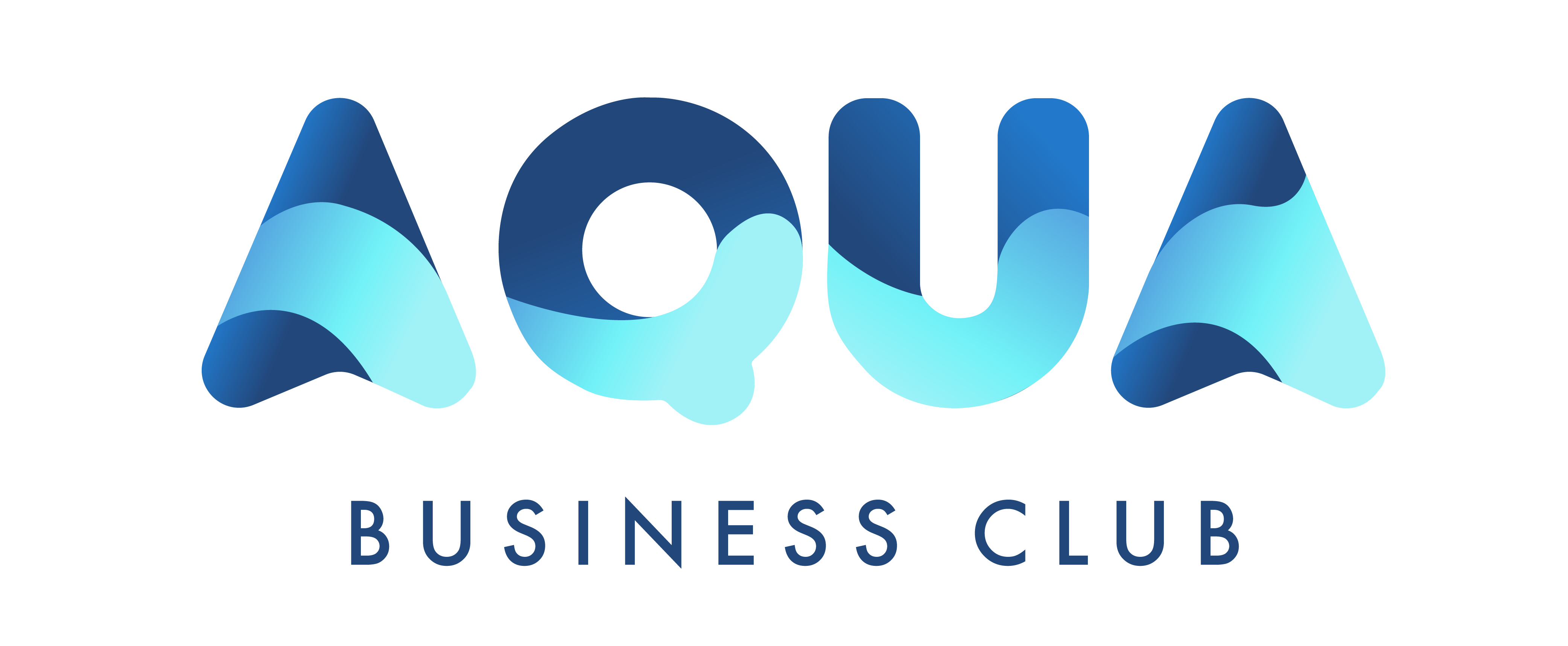 Aqua Business Club