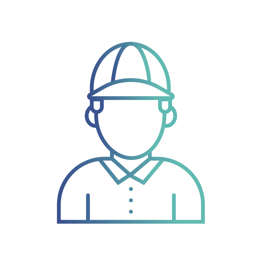 icon_Technicien